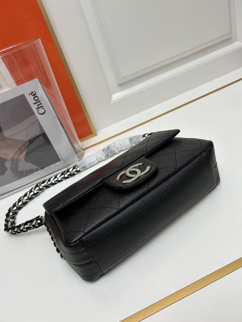 Chanel CF Series Bags